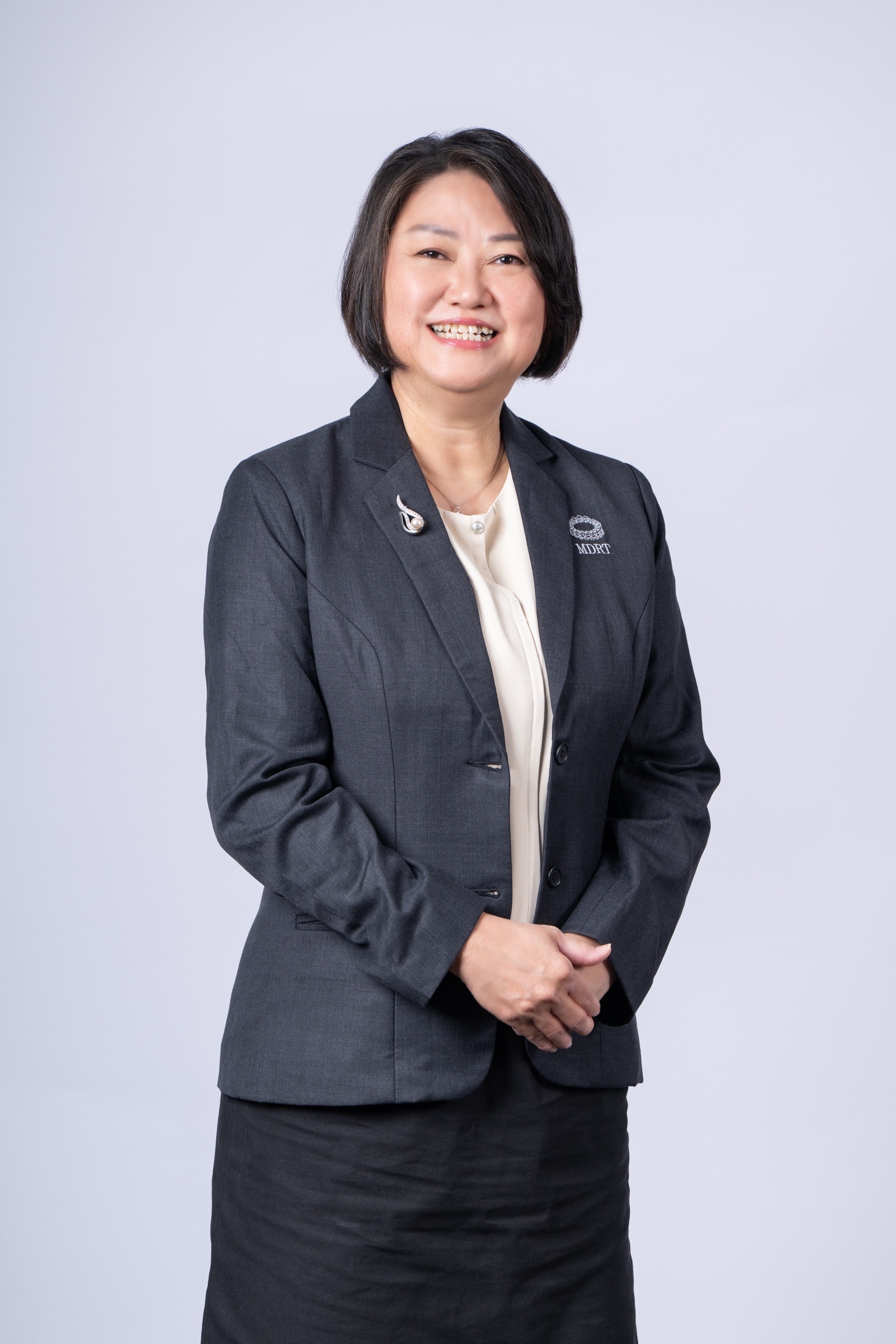 Katherine Lee